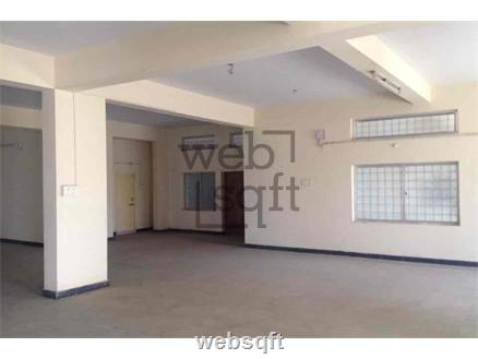 Commercial Office Space for Rent